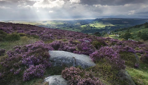Landscape Photography Dos and Don'ts 