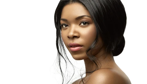 What Makeup Artists Wish Photographers Knew