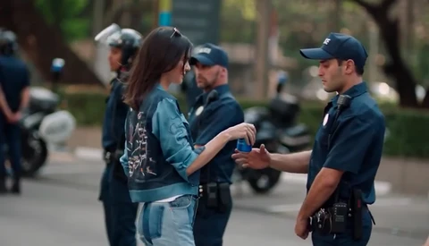 Pepsi Created the Worst Advertisement I've Ever Seen