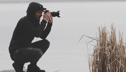 Tips To Improve Your Photos