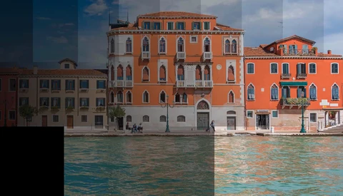 Everything You Ever Wanted to Know About Blending Modes in Photoshop