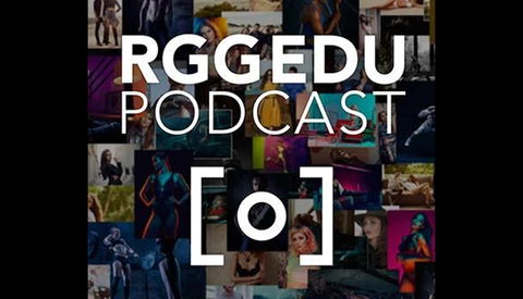 Review: PRO EDU Starts Podcasting, and It's Brilliant