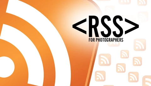 RSS, the Best Automation You Didn't Know You Needed