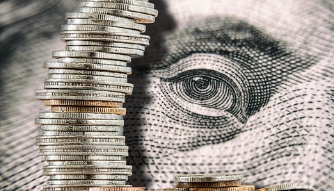 Several Ways Photographers Can Earn a Little Extra Income 