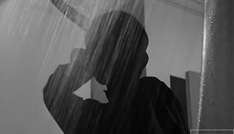 10 Films That Break the Rules