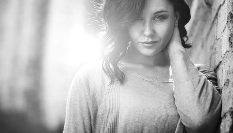 Five Tips to Make Your Next Sunset Photoshoot Amazing
