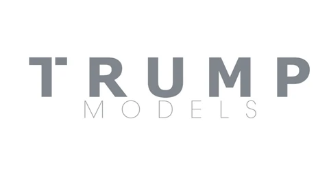 President Trump's Controversial Modeling Agency Set to Close
