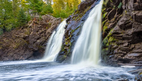 Don't Leave Behind Your Sense of Adventure in the Age of Google 