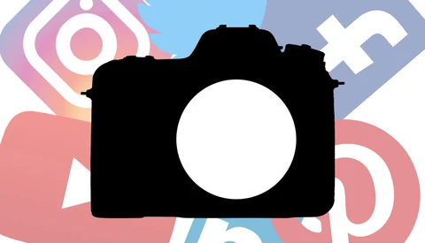 Why Reducing Your Social Media Use Can Help Make You a Better Photographer