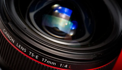 To UV Filter or Not to UV Filter? Do Filters on Your Lenses Hurt Your Photos?