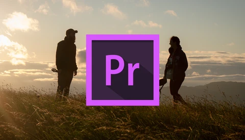 Seven Tips When Working With Photos in Adobe Premiere Pro