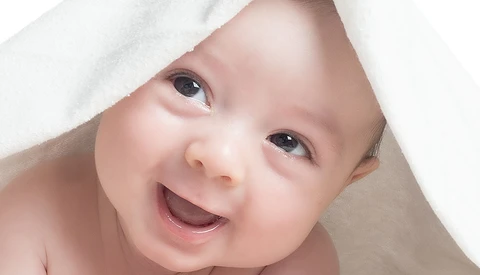 The Free Skin Softening Software You've Probably Never Heard Of