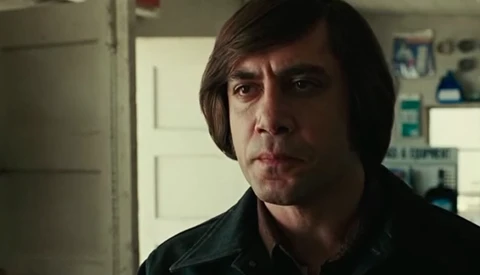The Best Shots of All Time in Film (Part Two)