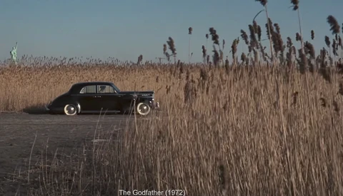 The Best Shots of All Time in Film (Part Three)