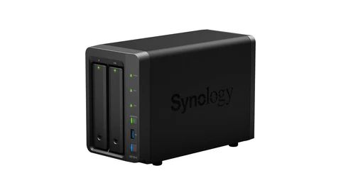 How to Connect a Single Drive to Multiple Computers for Simultaneous Editing