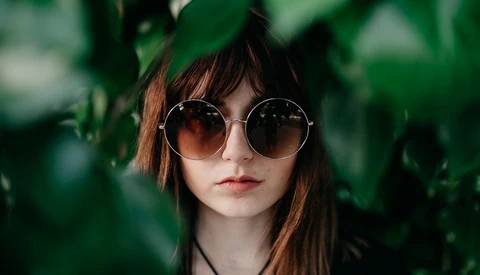 Some Helpful Quick Tips to Improve Your Photo Composition