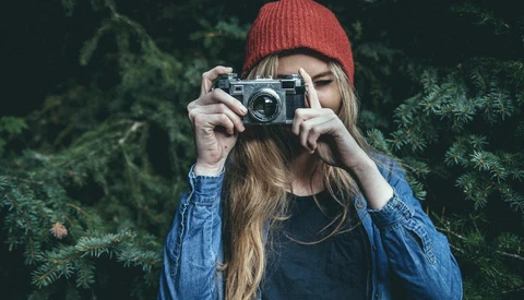 How to Book the Photo and Video Clients You Want