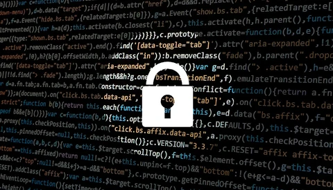Beware of the Recent Cyberattack and Protect Your Photo Archive
