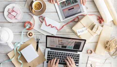Immature Internet Behavior Will Cost You Business