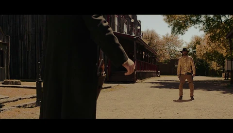 How to Get a Western Look In Your Next Film Project