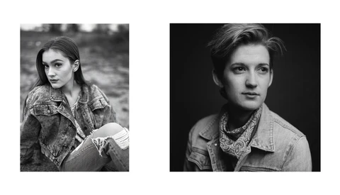 Does Shooting Film Make You a Better Photographer?