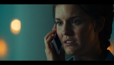 What Makes an Image Look Cinematic to You? Working Cinematographers Share Their Professional Opinions