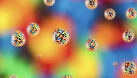 10 Fun and Easy Photography Tricks to Invigorate Your Creativity