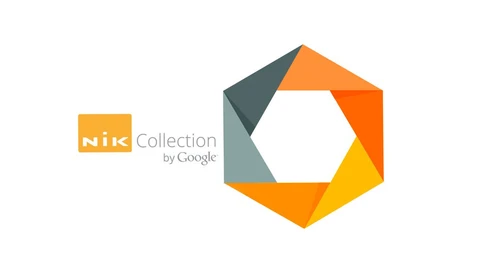 Google Abandons Nik Collection Photo Editing Plugins