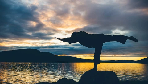 The Best Thing I've Learned After Seven Years as a Professional Photographer