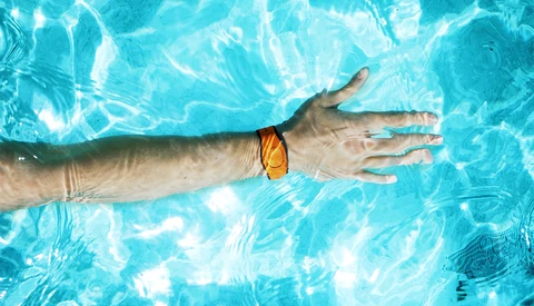 Celebrities in Hot Water Over Illegal Instagram Post Activity for Fyre Festival Promotion