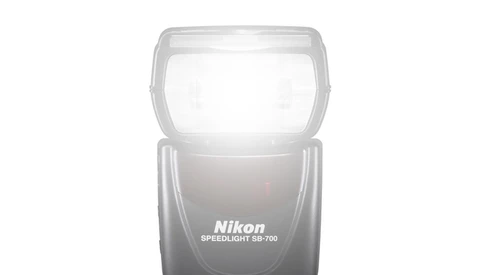 How to Manage Your Flash When You Aren't Able to Adjust Its Power