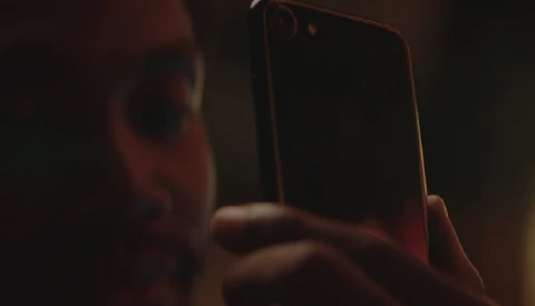 Become a Better iPhone 7 Photographer With Latest Videos from Apple