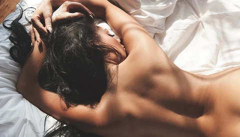 How to Develop a Style and Trust For Your Implied Nude Clients