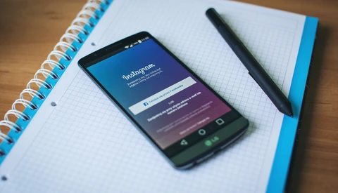 How Instagram Stories Has Had a Positive Impact on My Outlook as a Photographer