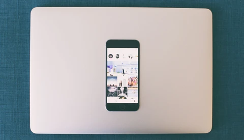 Social Stories and What to Focus On
