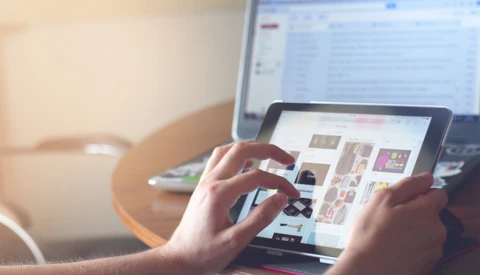 Change Your Marketing Philosophy and Get More Clients