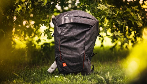 Fstoppers Reviews the Tahquitz Backpack