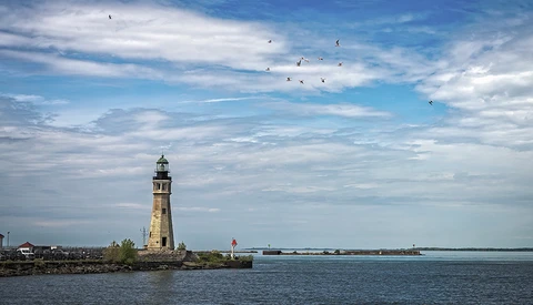 A Beginner's Guide to Smart Objects in Photoshop