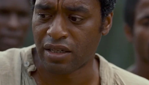 The Importance of Sound in Cinematic Storytelling