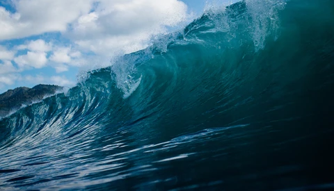 Use Audio Swells to Give Your Video Transitions More Punch