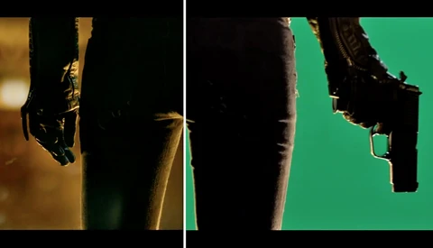 How Visual Effects Can Enhance Your Work for the Better