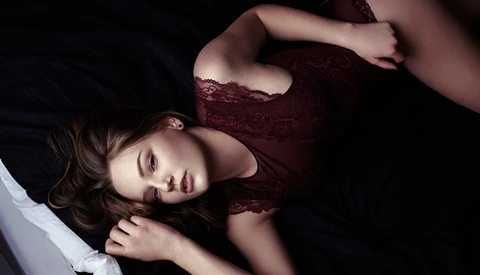 Refine Your Images Contrast With This Simple Capture One Pro Tool