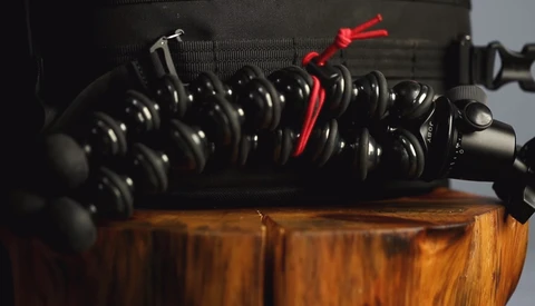 7 Items you Need on set as a Filmmaker