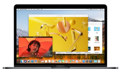 What Apple is Doing For Photographers and Videographers