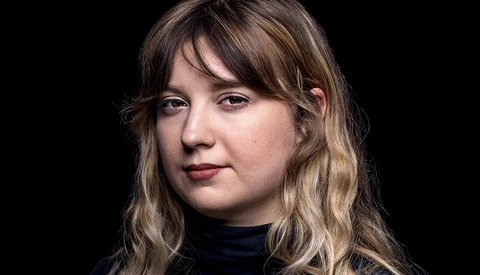 Five Beginner Portrait Photography Lighting Tips