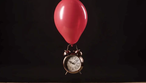 Seven Helpful Tips for Shooting Better and More Creative Still Life Photos