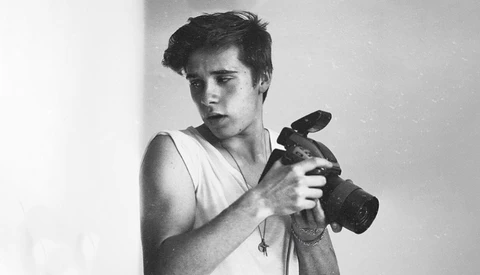 Stop the Hate Towards Brooklyn Beckham Simply Because Nepotism Exists