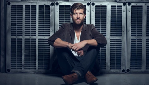 Why Every Photographer Needs an Elevator Pitch