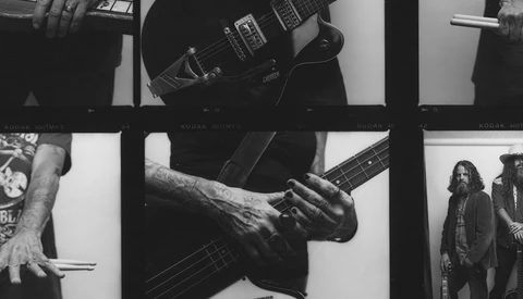 The Darkroom Trials: What I've Learned So Far