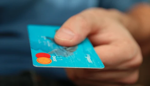 Should You Go Into Debt to Purchase Photo and Video Equipment?